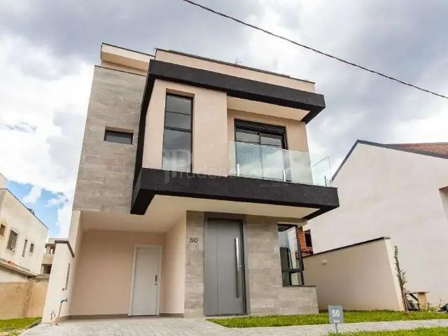 Casa venda em Região Geográfica Imediata de Curitiba, Região Metropolitana de Curitiba