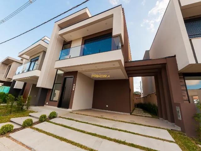 Casa venda em Região Geográfica Imediata de Curitiba, Região Metropolitana de Curitiba