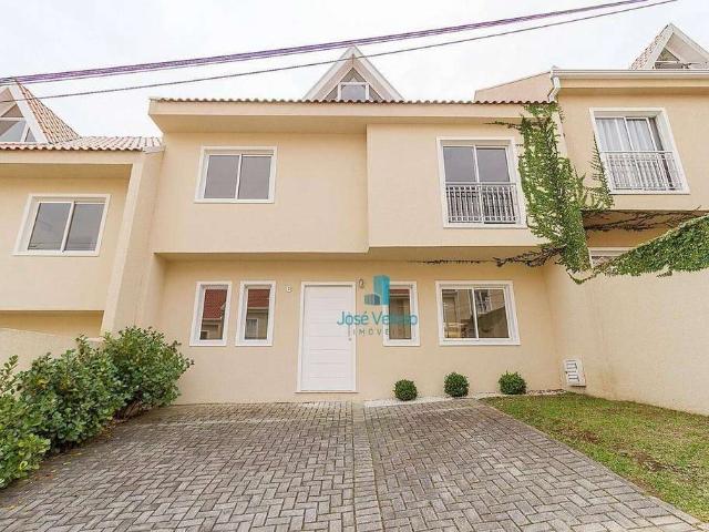 Casa venda em Região Geográfica Imediata de Curitiba, Região Metropolitana de Curitiba