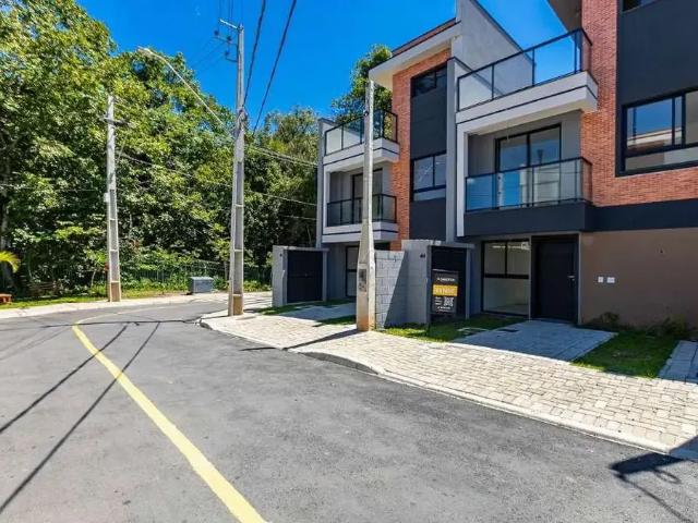 Casa venda em Região Geográfica Imediata de Curitiba, Região Metropolitana de Curitiba