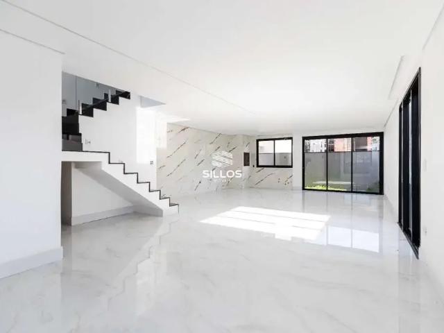 Casa venda em Região Geográfica Imediata de Curitiba, Região Metropolitana de Curitiba