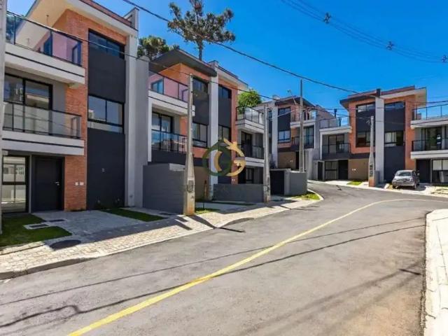 Casa venda em Região Geográfica Imediata de Curitiba, Região Metropolitana de Curitiba