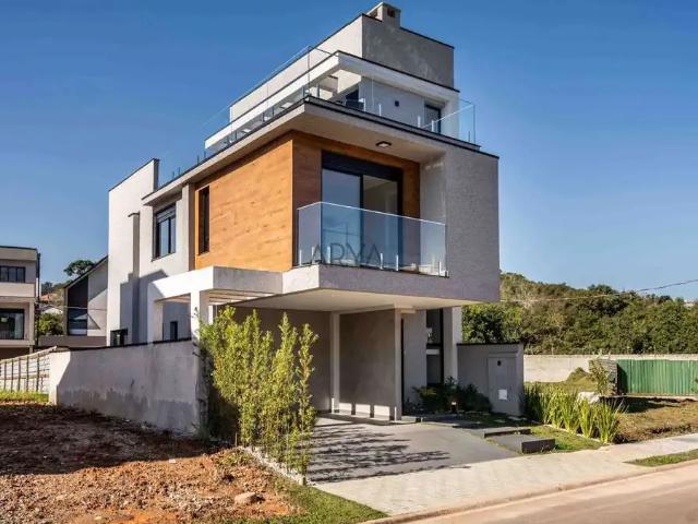 Casa venda em Região Geográfica Imediata de Curitiba, Região Metropolitana de Curitiba