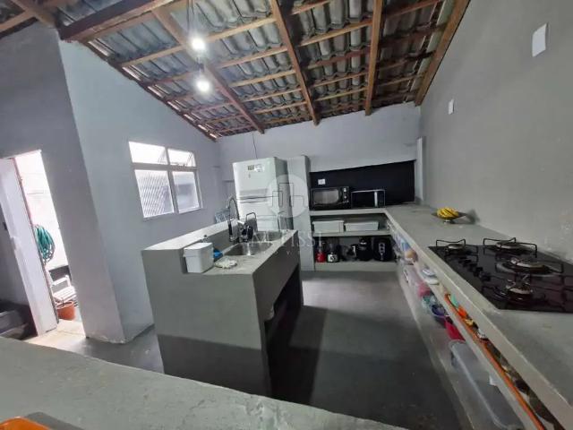 Casa venda em Região Geográfica Imediata de Curitiba, Região Metropolitana de Curitiba
