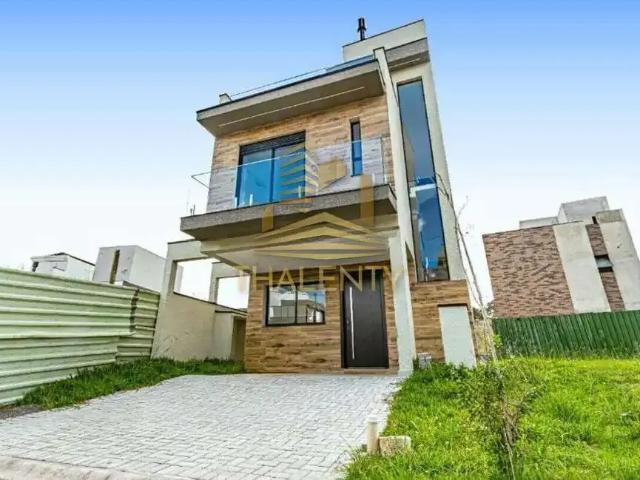 Casa venda em Região Geográfica Imediata de Curitiba, Região Metropolitana de Curitiba