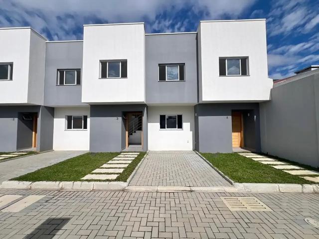 Casa venda em Região Geográfica Imediata de Curitiba, Região Metropolitana de Curitiba
