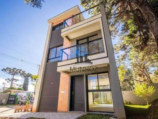 Casa venda em Região Geográfica Imediata de Curitiba, Região Metropolitana de Curitiba