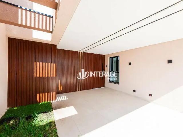 Casa venda em Região Geográfica Imediata de Curitiba, Região Metropolitana de Curitiba