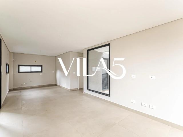 Casa venda em Curitiba, Região Geográfica Intermediária de Curitiba