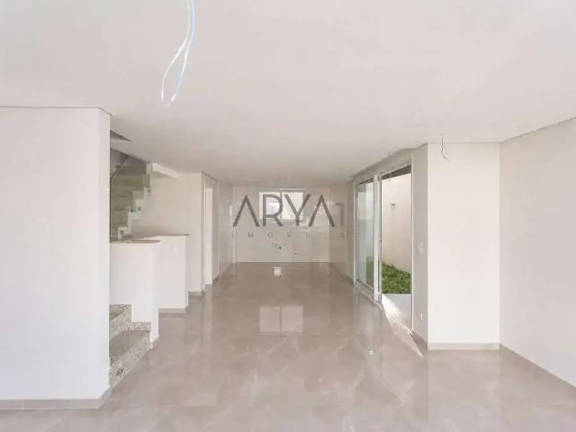 Casa venda em Região Geográfica Imediata de Curitiba, Região Metropolitana de Curitiba
