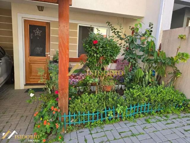 Casa venda em Região Geográfica Imediata de Curitiba, Região Metropolitana de Curitiba