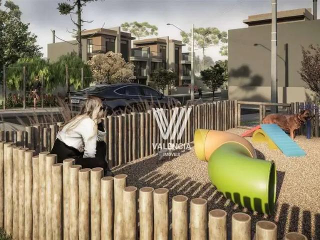 Casa venda em Região Geográfica Imediata de Curitiba, Região Metropolitana de Curitiba