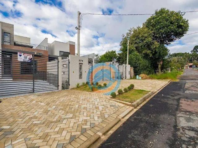 Casa venda em Região Geográfica Imediata de Curitiba, Região Metropolitana de Curitiba