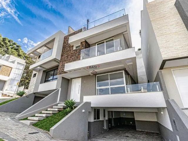 Casa venda em Região Geográfica Imediata de Curitiba, Região Metropolitana de Curitiba