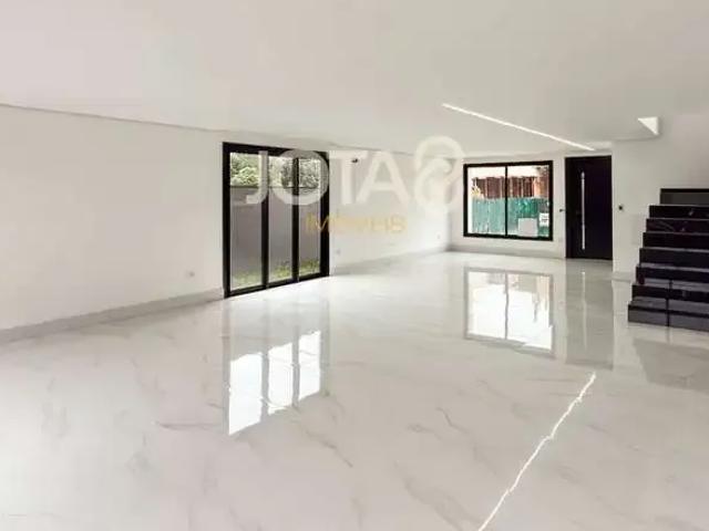 Casa venda em Região Geográfica Imediata de Curitiba, Região Metropolitana de Curitiba