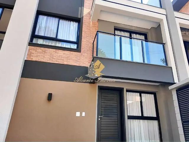 Casa venda em Região Geográfica Imediata de Curitiba, Região Metropolitana de Curitiba