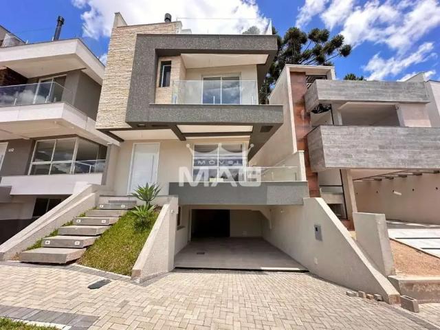 Casa venda em Região Geográfica Imediata de Curitiba, Região Metropolitana de Curitiba
