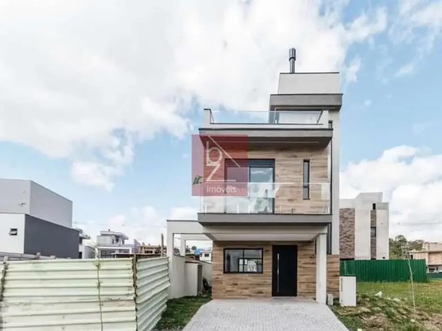 Casa venda em Região Geográfica Imediata de Curitiba, Região Metropolitana de Curitiba