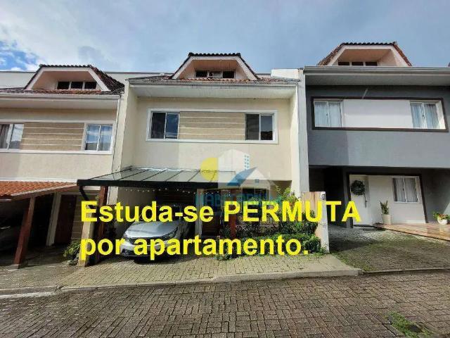 Casa venda em Região Geográfica Imediata de Curitiba, Região Metropolitana de Curitiba