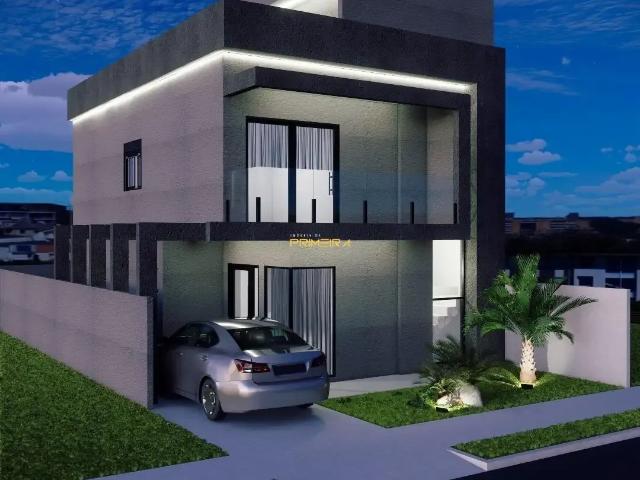 Casa venda em Região Geográfica Imediata de Curitiba, Região Metropolitana de Curitiba