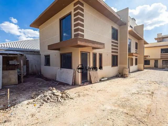 Casa venda em Região Geográfica Imediata de Curitiba, Região Metropolitana de Curitiba