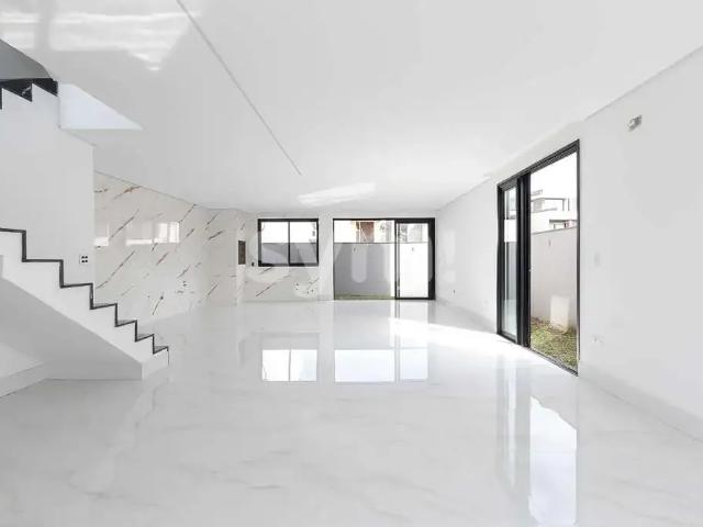 Casa venda em Região Geográfica Imediata de Curitiba, Região Metropolitana de Curitiba