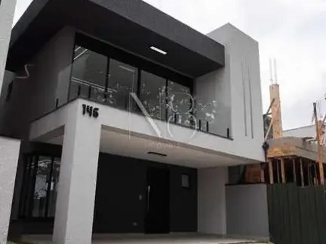 Casa venda em Região Geográfica Imediata de Curitiba, Região Metropolitana de Curitiba