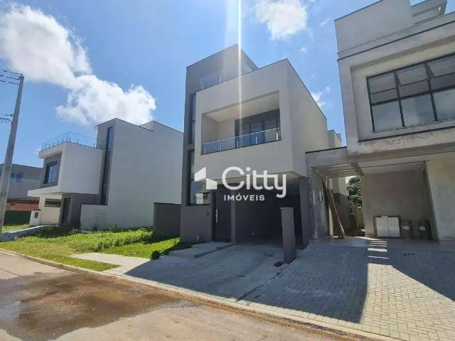 Casa venda em Região Geográfica Imediata de Curitiba, Região Metropolitana de Curitiba