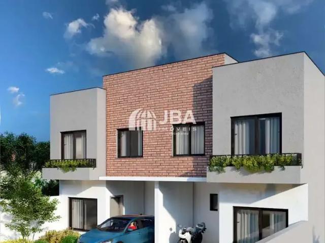 Casa venda em Região Geográfica Imediata de Curitiba, Região Metropolitana de Curitiba