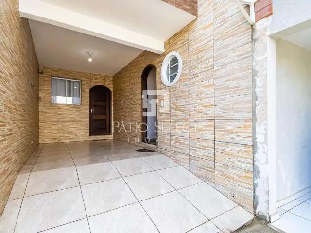 Casa venda em Região Geográfica Imediata de Curitiba, Região Metropolitana de Curitiba