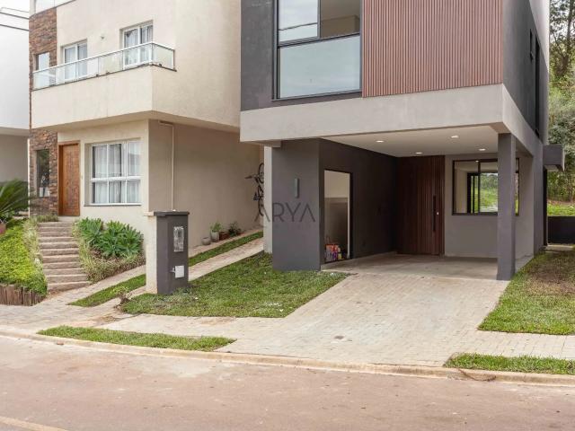 Casa venda em Região Geográfica Imediata de Curitiba, Região Metropolitana de Curitiba