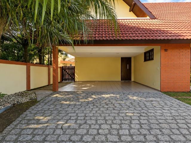 Casa venda em Região Geográfica Imediata de Curitiba, Região Metropolitana de Curitiba