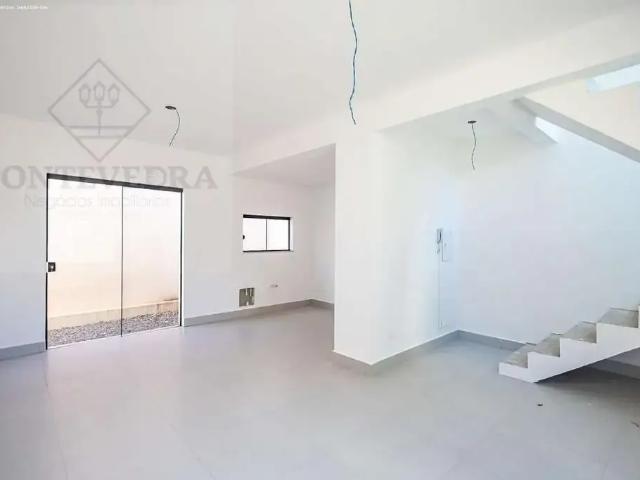 Casa venda em Região Geográfica Imediata de Curitiba, Região Metropolitana de Curitiba