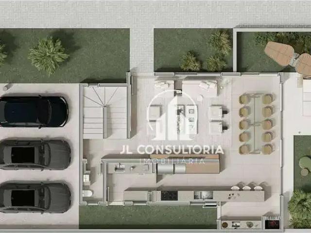 Casa venda em Região Geográfica Imediata de Curitiba, Região Metropolitana de Curitiba
