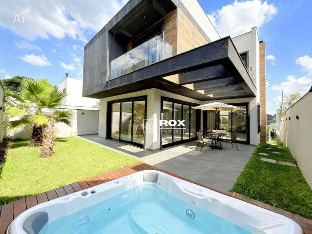 Casa venda em Região Geográfica Imediata de Curitiba, Região Metropolitana de Curitiba