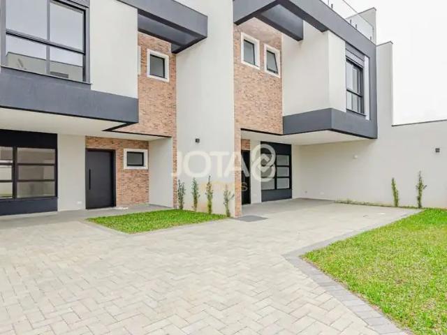 Casa venda em Região Geográfica Imediata de Curitiba, Região Metropolitana de Curitiba