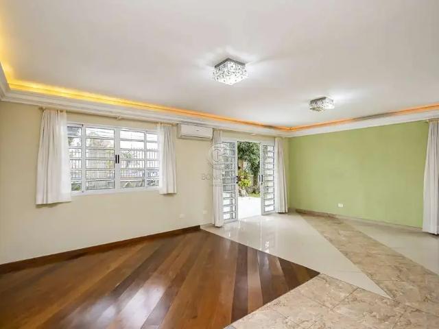 Casa venda em Região Geográfica Imediata de Curitiba, Região Metropolitana de Curitiba