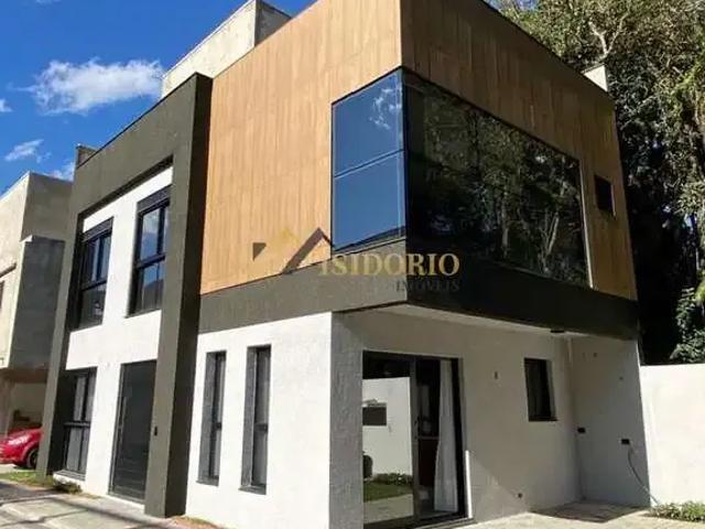 Casa venda em Região Geográfica Imediata de Curitiba, Região Metropolitana de Curitiba