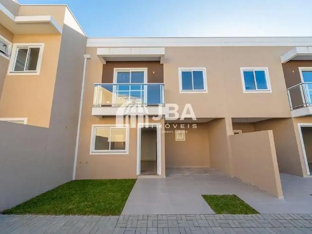 Casa venda em Região Geográfica Imediata de Curitiba, Região Metropolitana de Curitiba