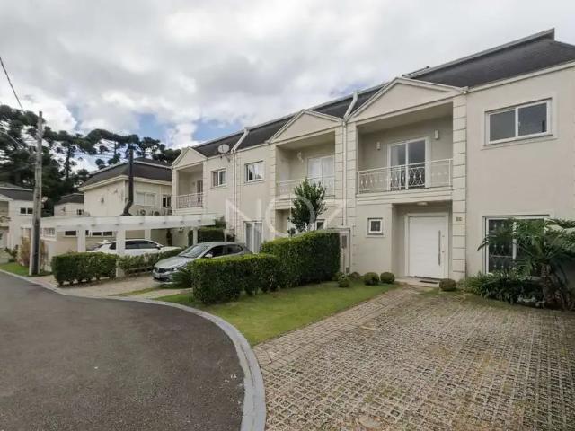 Casa venda em Região Geográfica Imediata de Curitiba, Região Metropolitana de Curitiba