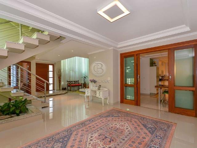 Casa venda em Região Geográfica Imediata de Curitiba, Região Metropolitana de Curitiba