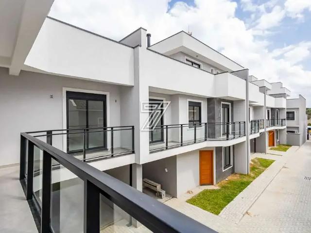 Casa venda em Região Geográfica Imediata de Curitiba, Região Metropolitana de Curitiba