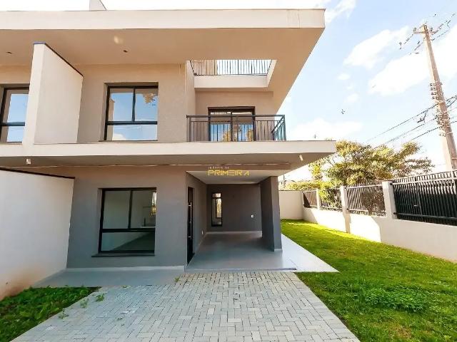 Casa venda em Região Geográfica Imediata de Curitiba, Região Metropolitana de Curitiba