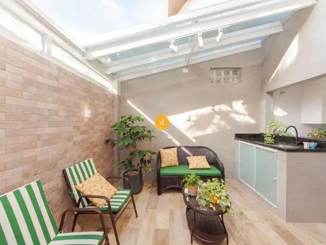 Casa venda em Região Geográfica Imediata de Curitiba, Região Metropolitana de Curitiba