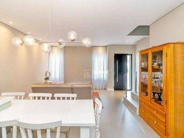 Casa venda em Região Geográfica Imediata de Curitiba, Região Metropolitana de Curitiba