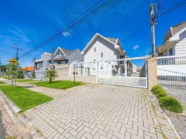 Casa venda em Região Geográfica Imediata de Curitiba, Região Metropolitana de Curitiba