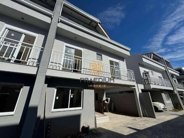 Casa venda em Região Geográfica Imediata de Curitiba, Região Metropolitana de Curitiba
