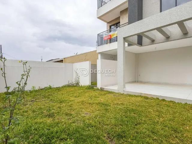 Casa venda em Região Geográfica Imediata de Curitiba, Região Metropolitana de Curitiba