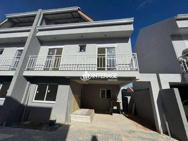 Casa venda em Região Geográfica Imediata de Curitiba, Região Metropolitana de Curitiba