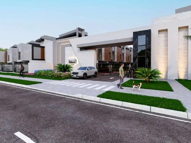 Casa venda em Região Geográfica Imediata de Curitiba, Região Metropolitana de Curitiba